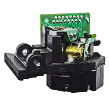Lente Laser KSS-213C BENPING Thumbnail 2