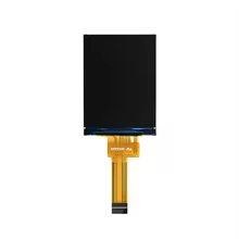 Display LCD IPS 2.0" SPI 240x320 Thumbnail 3