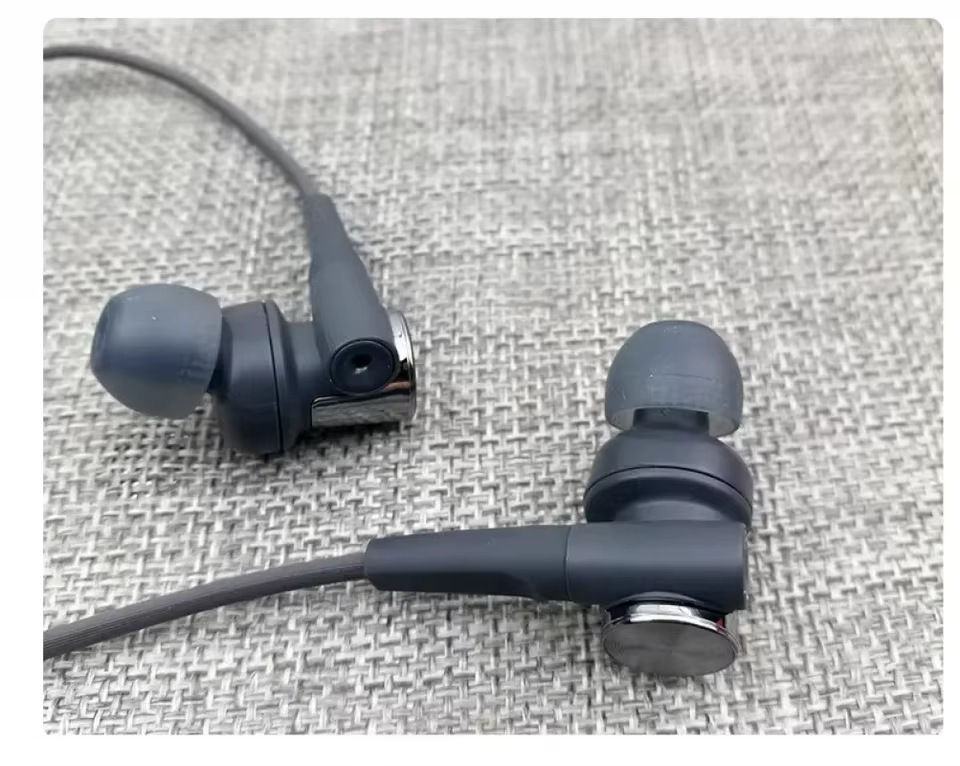 Fone WANG+ Bluetooth