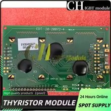 Componentes Eletrônicos Tela LCD Thumbnail 1