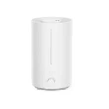 Umidificador Mijia 3 4.5L Thumbnail 6