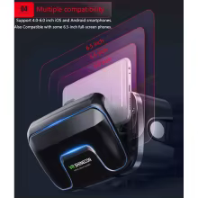 VR Shinecon 10.0 Thumbnail 6