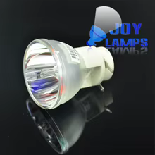 Lâmpada Projetor JiaLiang RLC-119 Thumbnail 2