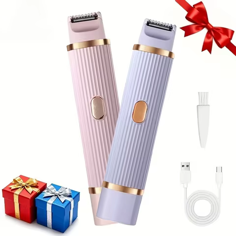 Aparador Íntima USB
