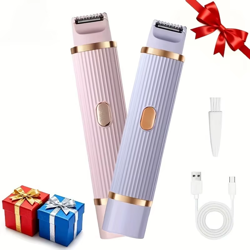 Aparador Íntima USB