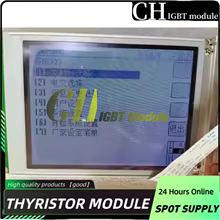 Substituição de Tela LCD EW32F10NMW Thumbnail 1
