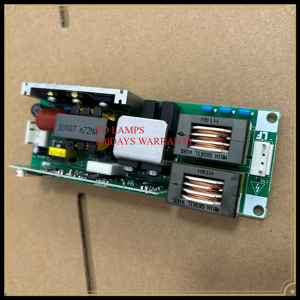 Reator Projetor BrightLink Original