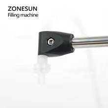 Bomba de Diafragma ZONESUN GFK280 Thumbnail 5