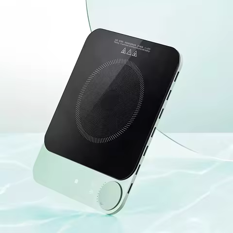 Fogão Indução 2100W