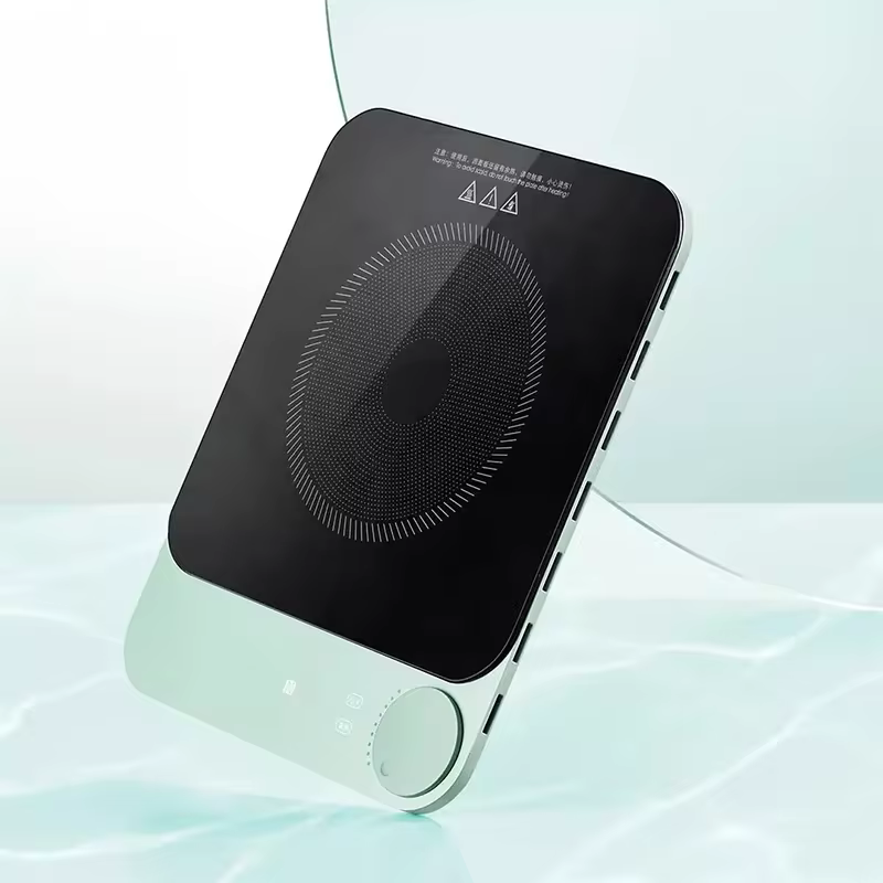 Fogão Indução 2100W
