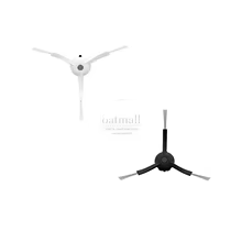 Kit Peças Xiaomi Robot Vacuum 1 Thumbnail 5