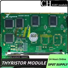 Display LCD GAZ240128BFC Thumbnail 1