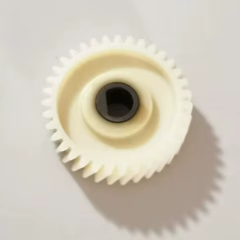 Engrenagem para Cortador de Cavalo