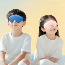 Máscara de Olhos Dreamlight 3D Thumbnail 2