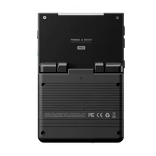 Console Retro TRIMUI Brick Pro Thumbnail 6