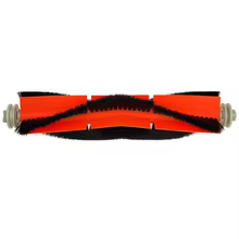 Escova de Rolo para Xiaomi MI Robot Vacuum-Mop Thumbnail 2