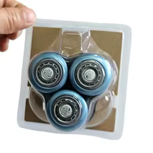 Cabeça de Substituição Philips Barbeador Thumbnail 1