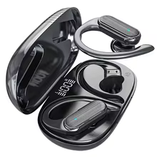 Fone Bluetooth A520 9D Thumbnail 5