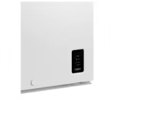 Freezer Electrolux 141L Inverter Thumbnail 4