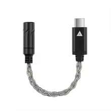 QKZ AK6 Spark Fones HIFI Thumbnail 6