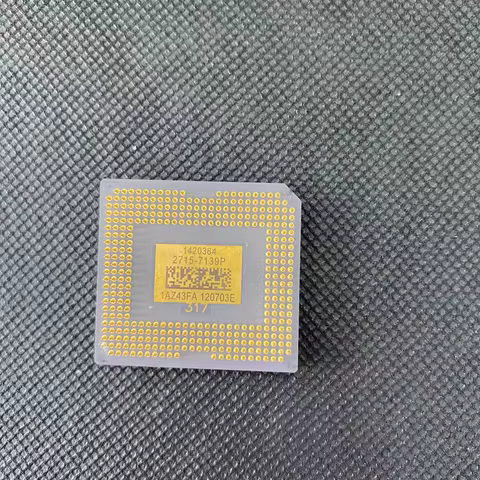 Chip DMD BENPING 2715-7139P