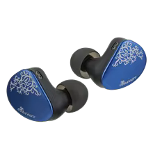 Linsoul Kiwi Ears Cadenza II IEM Thumbnail 2