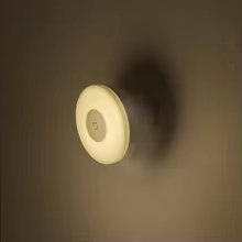 Luz Noturna Mijia 2/3 Sensor Thumbnail 4