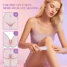 Aparador Feminino Cerâmica USB Thumbnail 1
