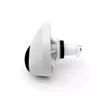 Roda Dianteira Aspirador Dreame S10 - 20 Pcs Thumbnail 4