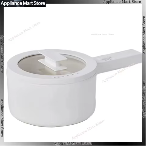 Panela Elétrica Wok 110V