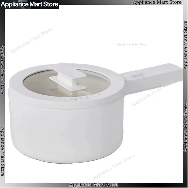 Panela Elétrica Wok 110V