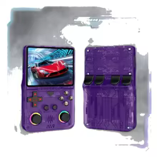 M9 Retro Console 18000 Jogos Thumbnail 6