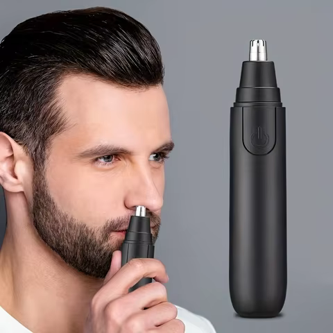 Aparador Elétrico Multifuncional para Rosto e Corpo