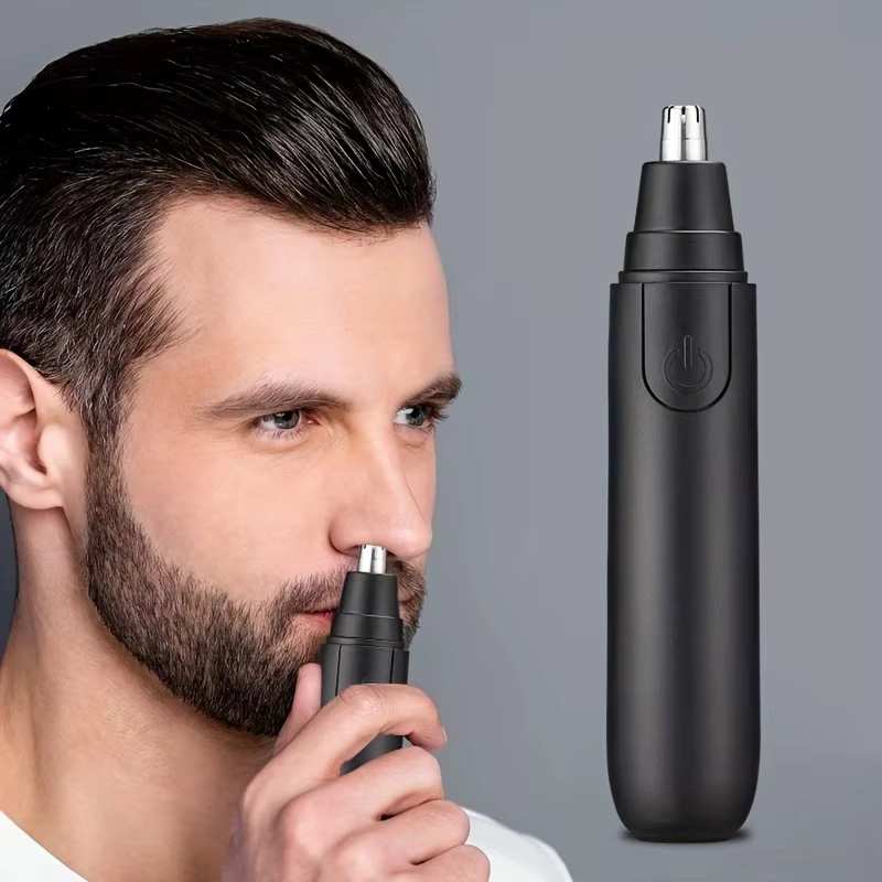 Aparador Elétrico Multifuncional para Rosto e Corpo