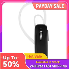 Fone Bluetooth M163 Empresarial Thumbnail 2