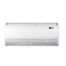 Ar Condicionado Hisense Piso-Teto 36.000 BTUs Thumbnail 3