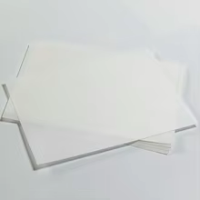 Papel Transferência Bolo A4 100 Unid. Thumbnail 4