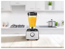 Processador Philco 1000W Thumbnail 4