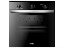 Forno Elétrico Consul 84L Multifuncional Thumbnail 1