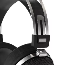 Fone de Ouvido Hi-Fi 50mm Thumbnail 4