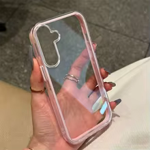Capa Samsung Tema Doces 2 em 1 Thumbnail 4