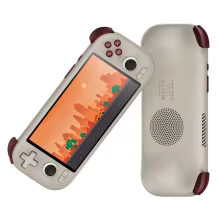 Console Portátil MANGMI AIR X Android 14 Thumbnail 1