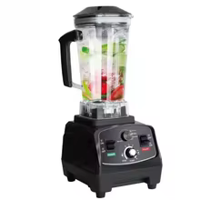 Liquidificador Portátil Chefmax Thumbnail 5