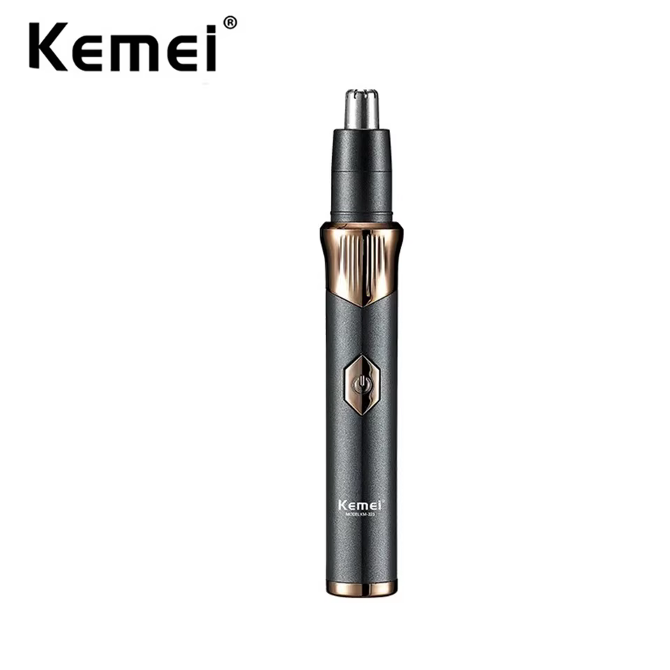 Aparador Kemei KM-323 Nariz e Orelhas