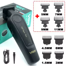 Aparador VGR V-995 Profissional Thumbnail 1