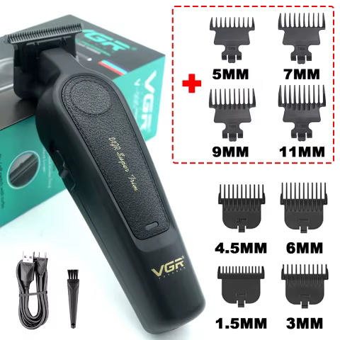 Aparador VGR V-995 Profissional