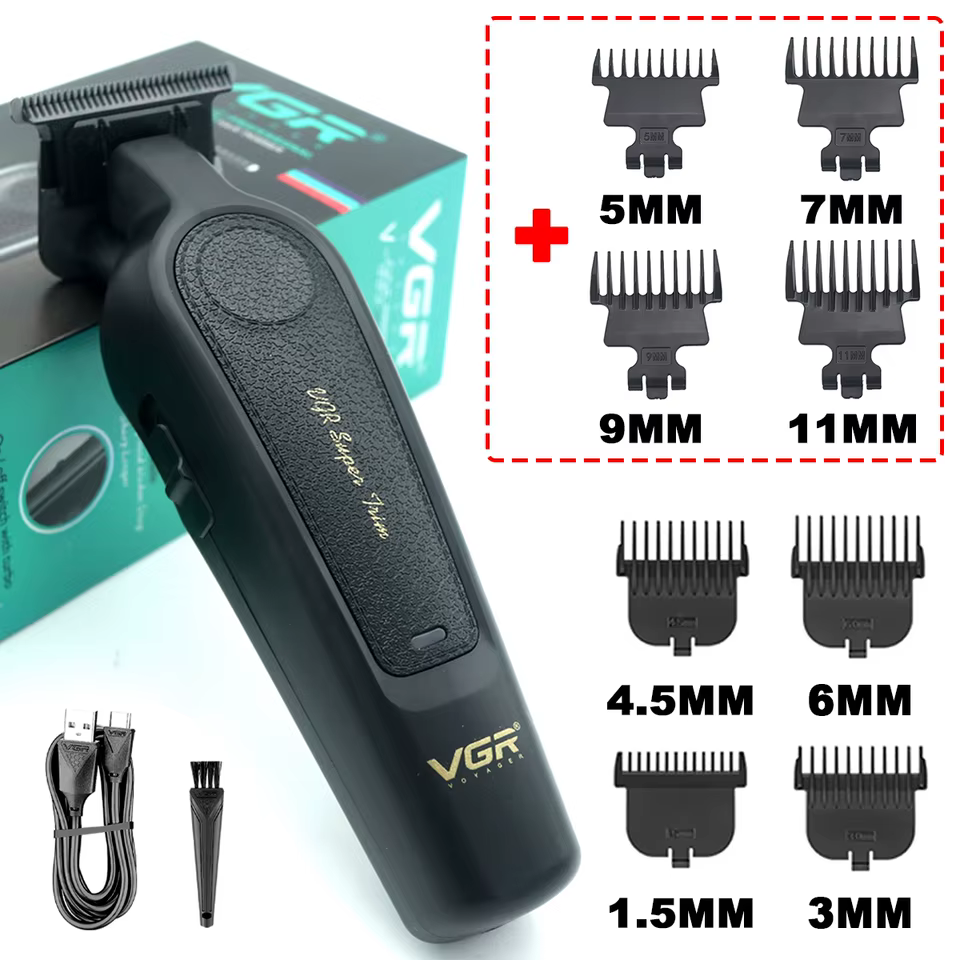 Aparador VGR V-995 Profissional