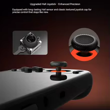 AYN Odin 3 Console Portátil Thumbnail 6