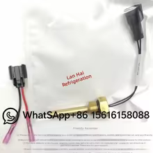 Sensor Temperatura AC 025-47670-000 Thumbnail 1