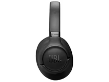 Headphone JBL Tune 730BT Preto Thumbnail 5
